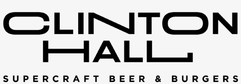 20% Off Food And Drink For Participants - Ariston, transparent png download