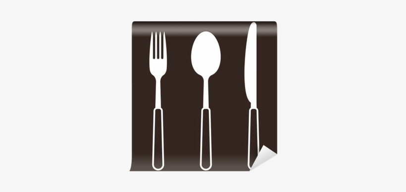 Fork, transparent png download