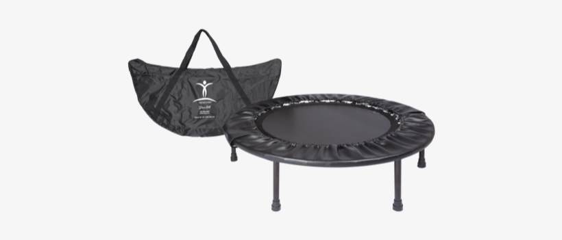 Order Yours - Cellerciser Rebounder Kit, transparent png download