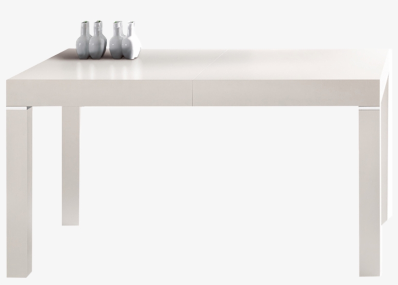 Tavolo In Legno Club - Table, transparent png download