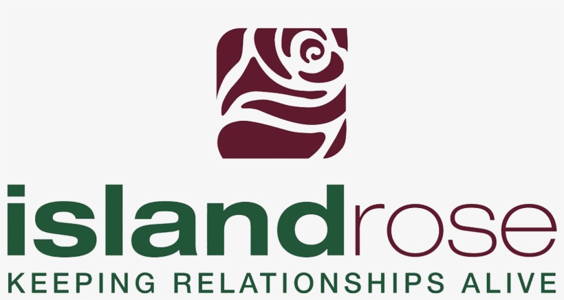For Any Questions Or Clarifications, Please E-mail - Island Rose At Buck Estate Alfonso Cavite, transparent png download