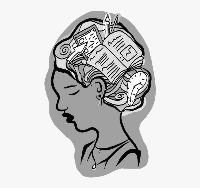 The Newspaper - Newspaper, transparent png download