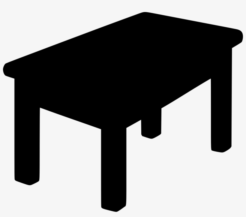 Download Png - Furniture, transparent png download