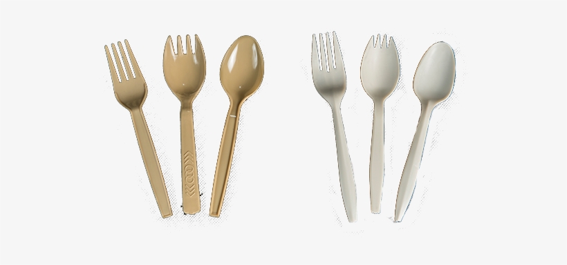 Fork, transparent png download
