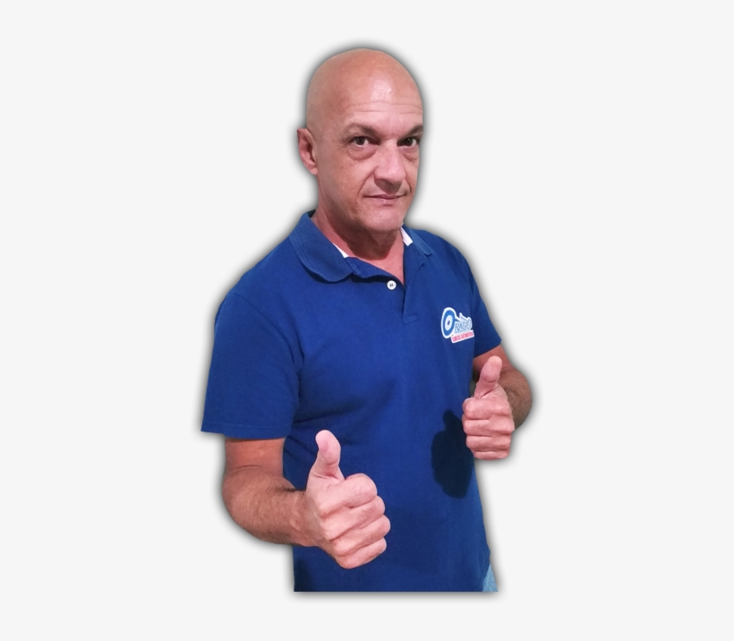 Mechanic - Senior Citizen, transparent png download