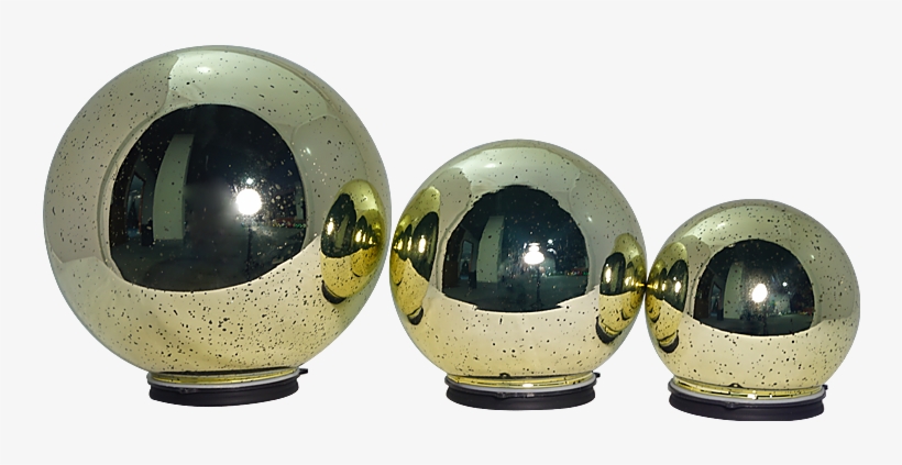 Sphere, transparent png download