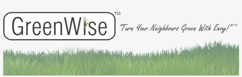 Greenwise Living - Harrow London Borough Council, transparent png download