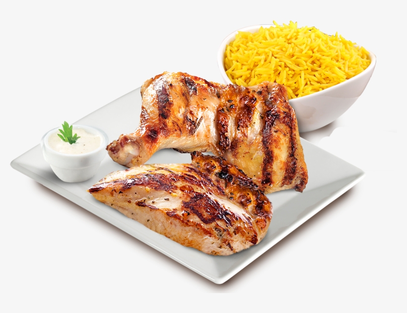 Chicken Barbecue Clipart Grilling