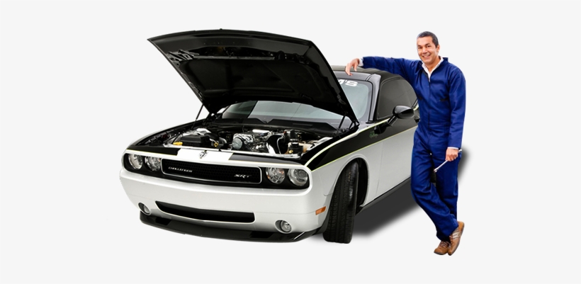 Why Your Car Needs An Oil Change The Secrets Of Car - Indigi Heavy Duty Portable 12800mah Emergency Car Jump, transparent png download