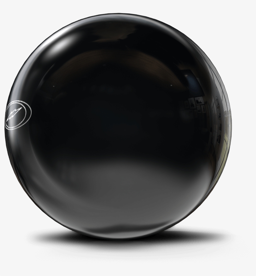 Storm Time Lock Bowling Ball, transparent png download