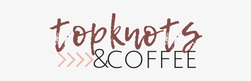 Réservoir D'amour Chp. California Highway Patrol. Protéger, transparent png download