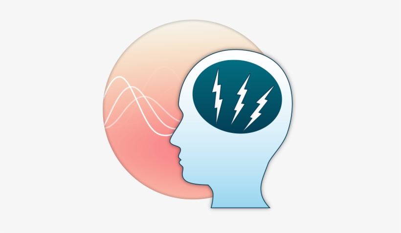 What Is Stress - Stress Png, transparent png download