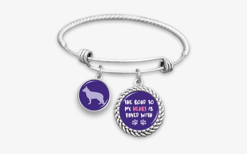 Nice School Bus Bracelet, transparent png download