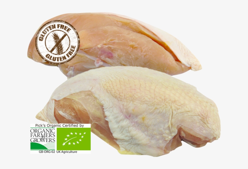 For Recipe Ideas, When You Have Finished Buying, Why - St Dalfour Blackberry Spread 284g, transparent png download