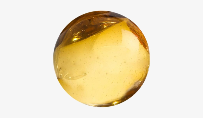 Available - Arrangement, transparent png download