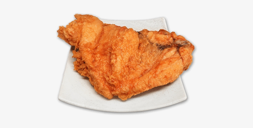 fried chicken breast fried chicken breast png transparent png 500x500 free download on nicepng fried chicken breast fried chicken