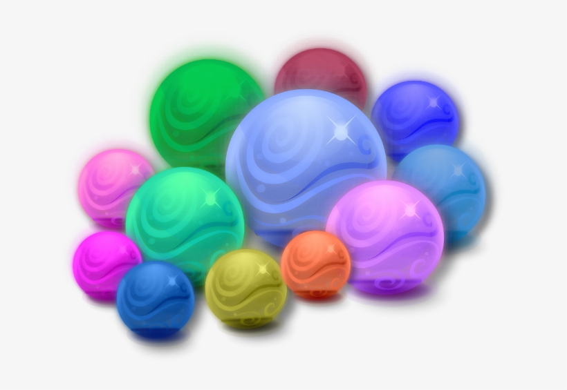 News, transparent png download