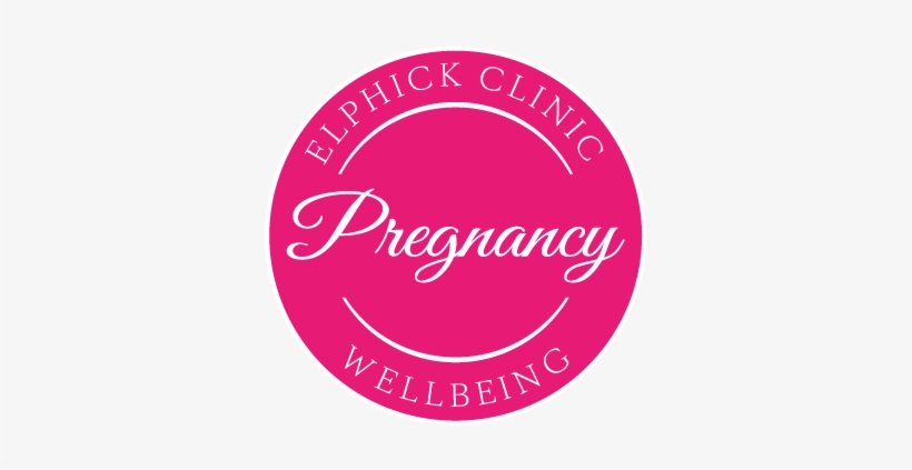 Treatments For Your Baby - Habib Jalib In Hindi Shayari, transparent png download