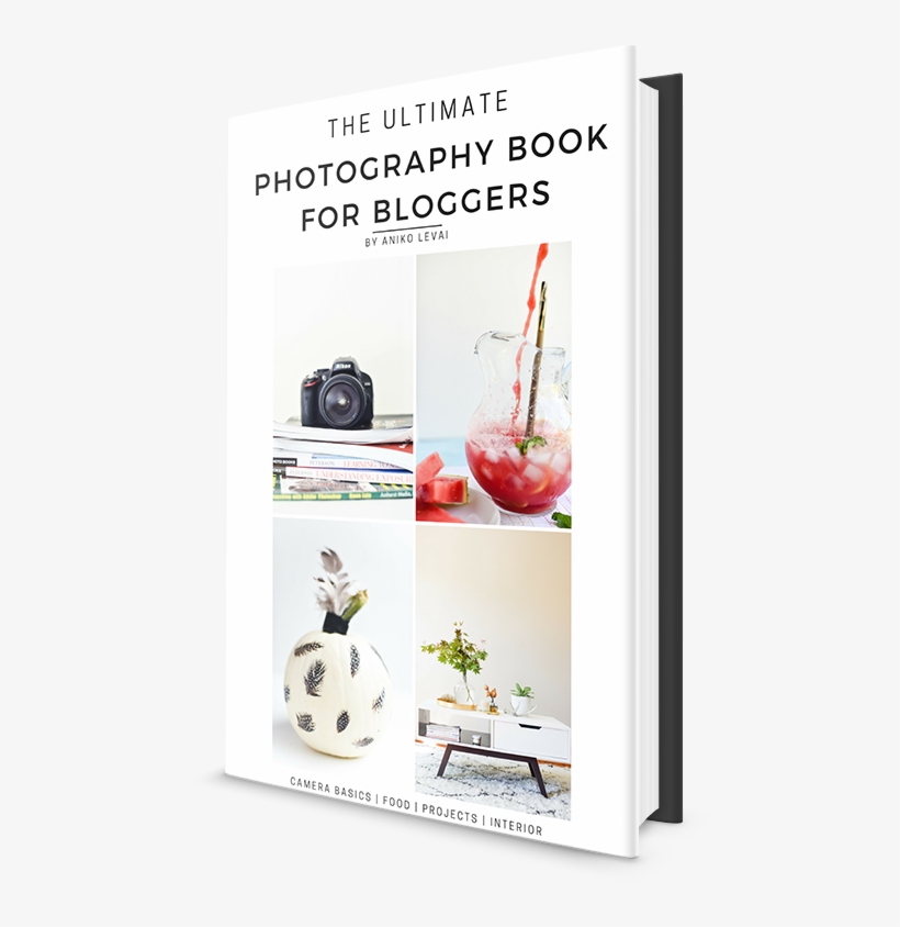 Ebook Cover - Blog, transparent png download