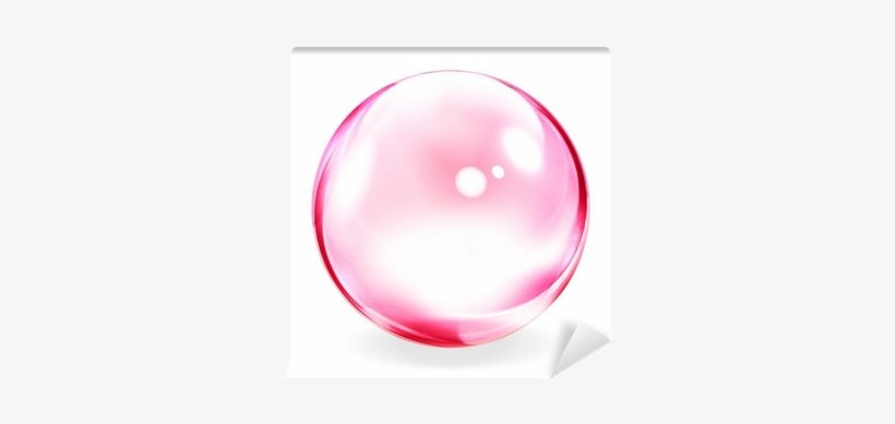 Crystal Ball, transparent png download