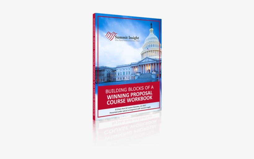 Download Q1 Launch Kit - U.s. Capitol, transparent png download