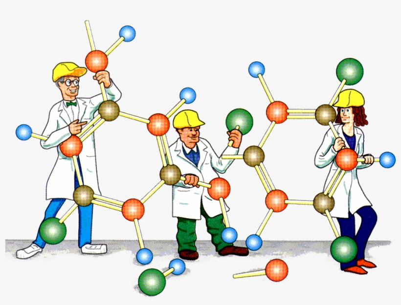 Mechanic - Example Of Multimedia Application, transparent png download