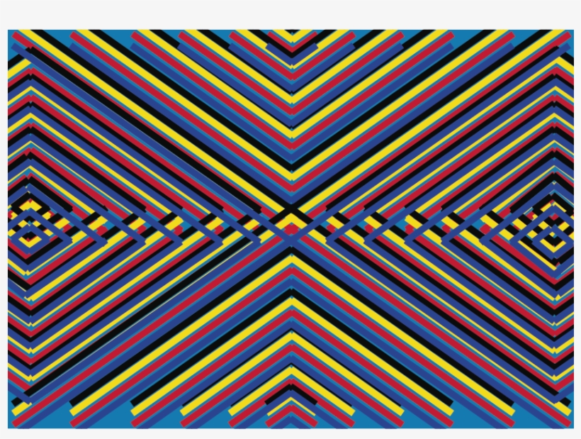 Backgrounds - Cake Pop, transparent png download