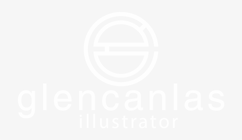 Punisher Logo Png, transparent png download