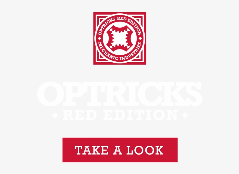 Red Web Logo - Redweb Ltd., transparent png download