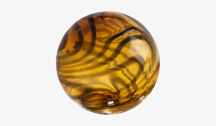 Available 2016 08 15t12 - Amber, transparent png download