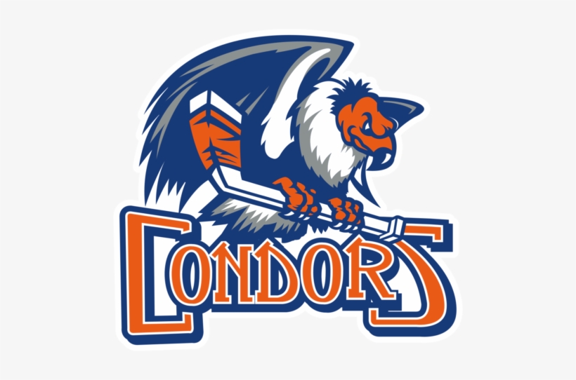 Ninja Night / Ninja Mask - Bakersfield Condors, transparent png download