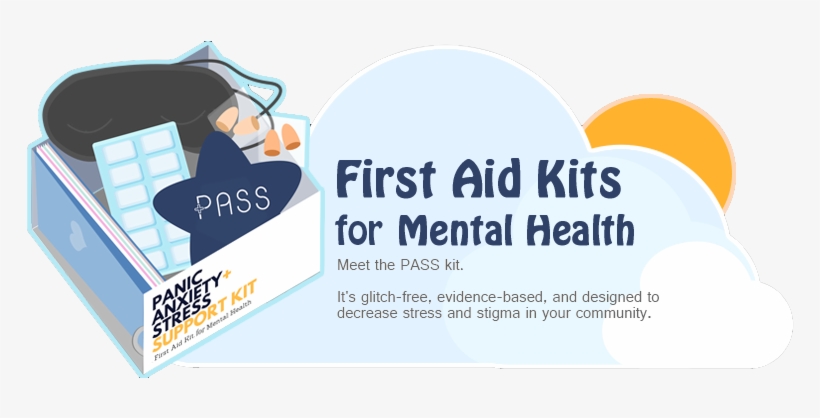 Banner - Panic, transparent png download