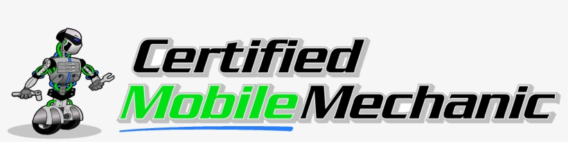Mobile Mechanic, transparent png download