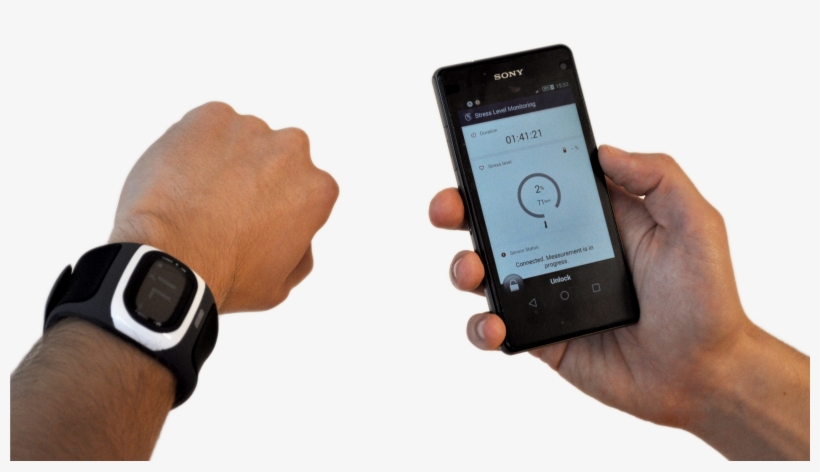 Are You, As An Employer, Concerned About The Health, transparent png download