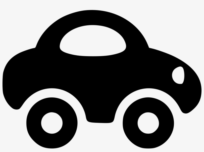 Car Transport Vehicle Motor Auto Mechanic Comments, transparent png download