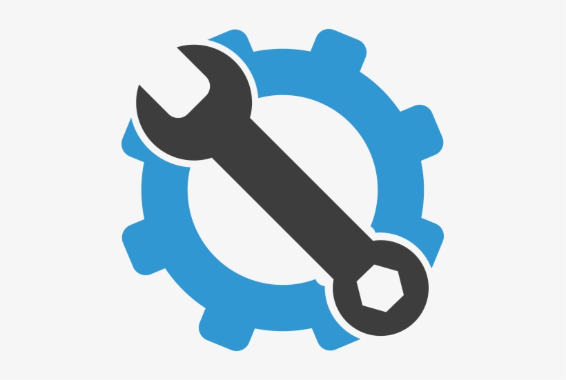 Helicopter Maintenance - Fitnessrisk, transparent png download