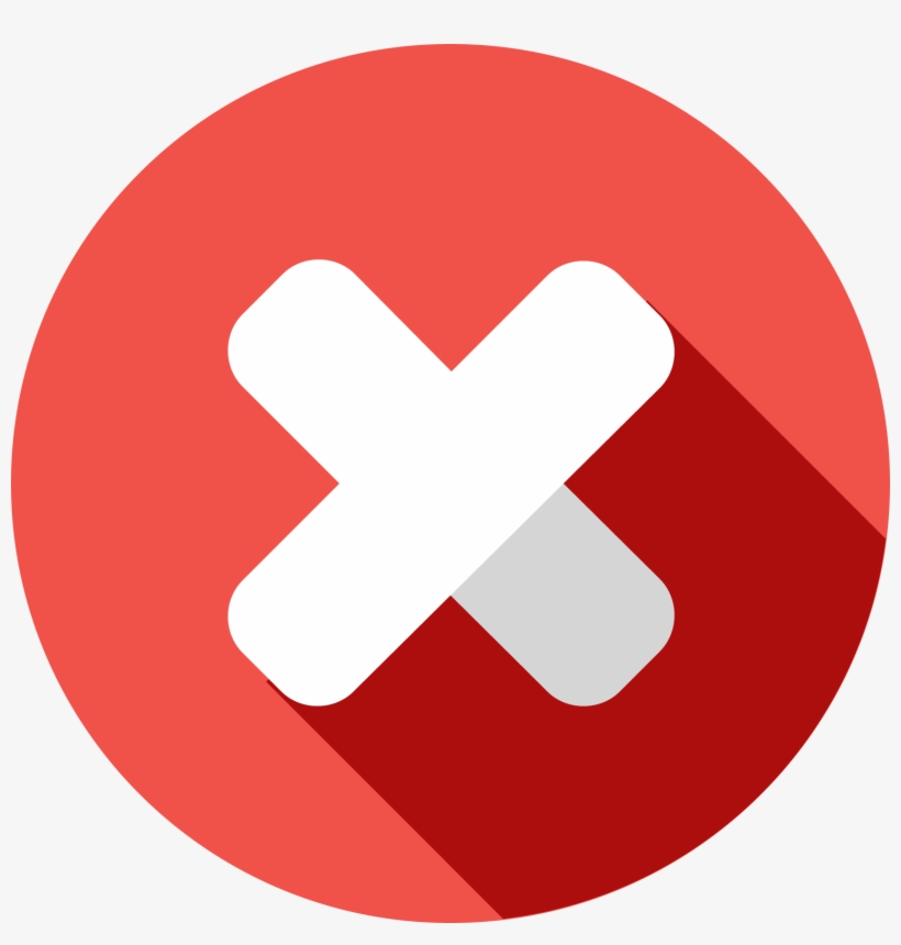 Helps Relieve Stress - One Heart, transparent png download