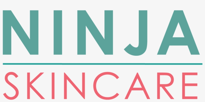 Hku Dreamcatcher, transparent png download