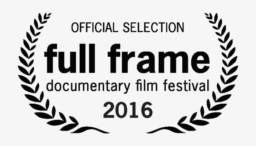 We Are Proud To Announce That Out Run Will World Premiere - Full Frame Documentary Film Festival Png, transparent png download