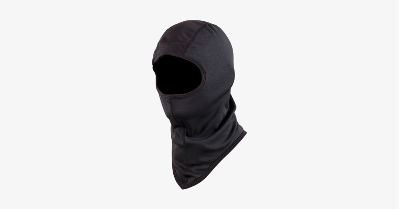 Transparent Ski Mask Png, transparent png download