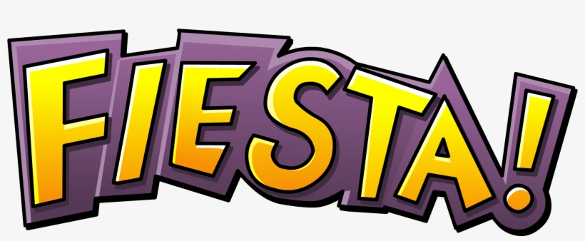Winter Fiesta 2009 Logo - Club Penguin Winter Fiesta, transparent png download
