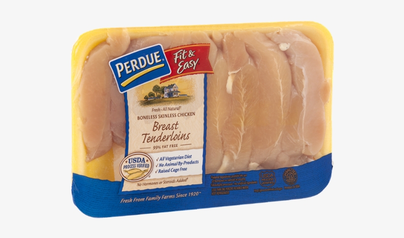 Stop And Shop Chicken Tender, transparent png download