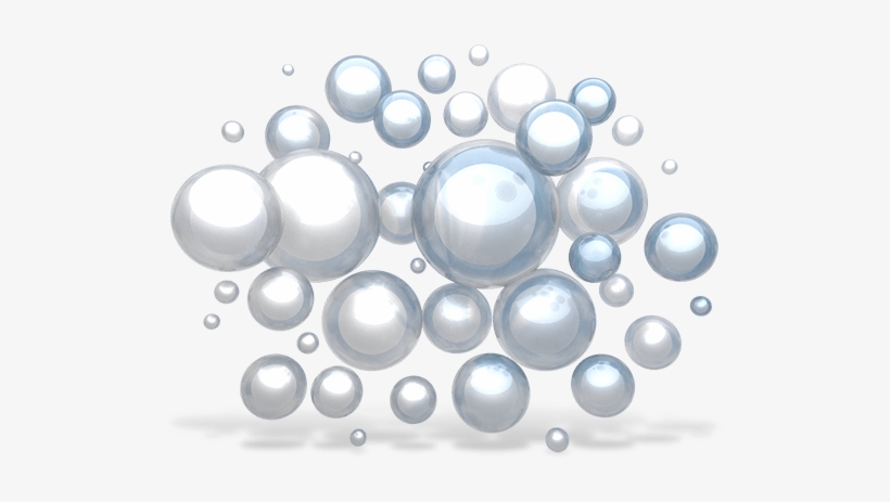 Engineered Glass Materials - Glass, transparent png download