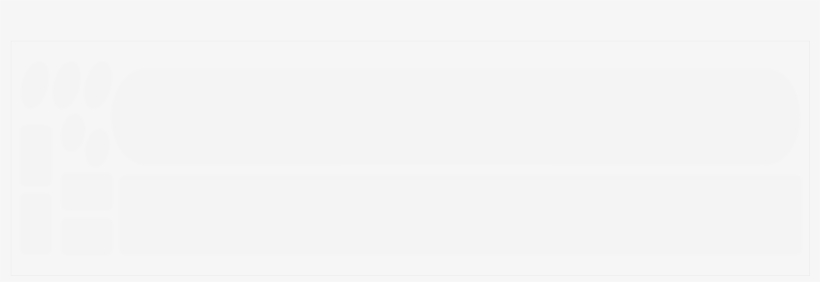 Where To Apply - Shairu Gems, transparent png download