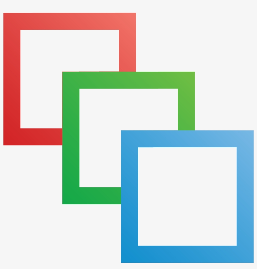 Toggle Navigation - Mainstays Mirror, transparent png download