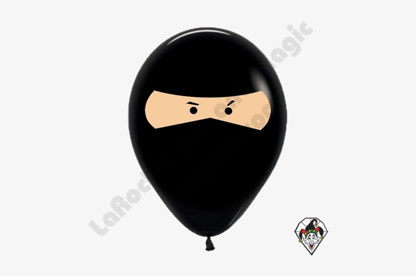 Balloon, transparent png download