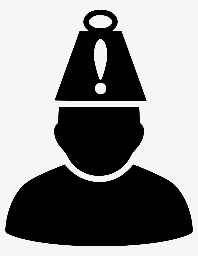 Png File - Free King Icon, transparent png download