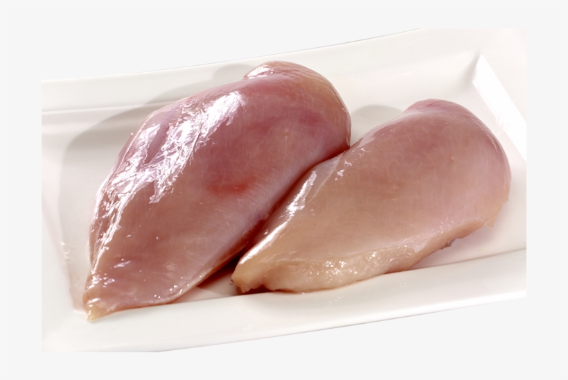 Prev Next - Chicken Breast, transparent png download