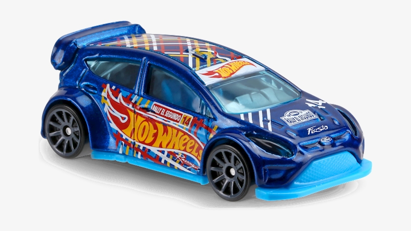 '12 Ford Fiesta Dty61-0 - 2012 Ford Fiesta, transparent png download