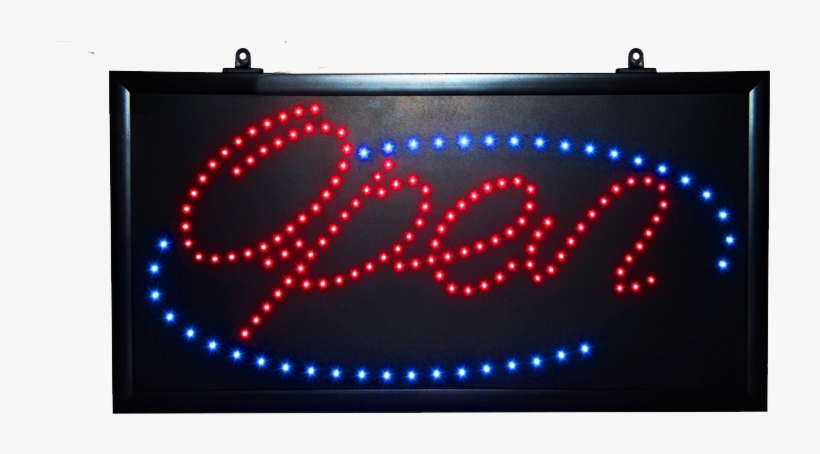 Particle, transparent png download